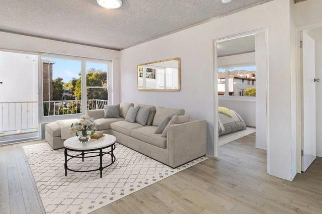 3/6 Botany Street, NSW 2031