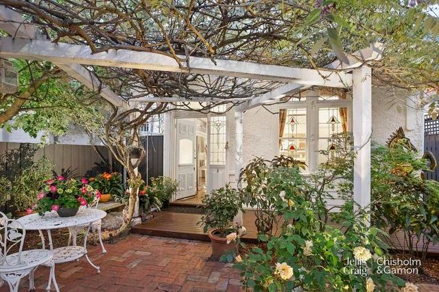 6 Thackeray Street, VIC 3184