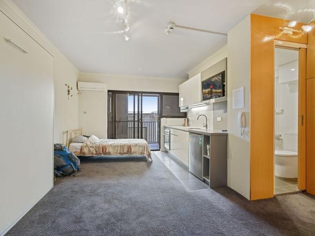 403/65-71 Belmore Road, NSW 2031