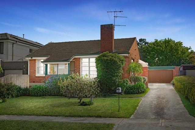 9 Meaden Street, VIC 3147