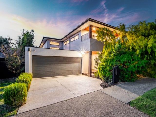 17 Eccles Way, VIC 3977