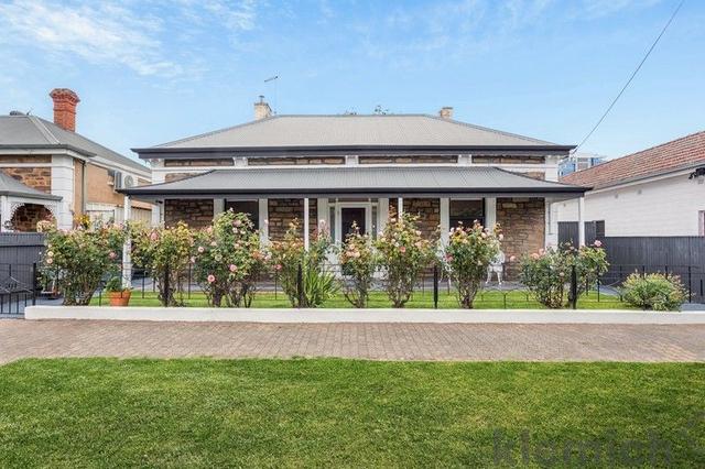 301 Halifax Street, SA 5000