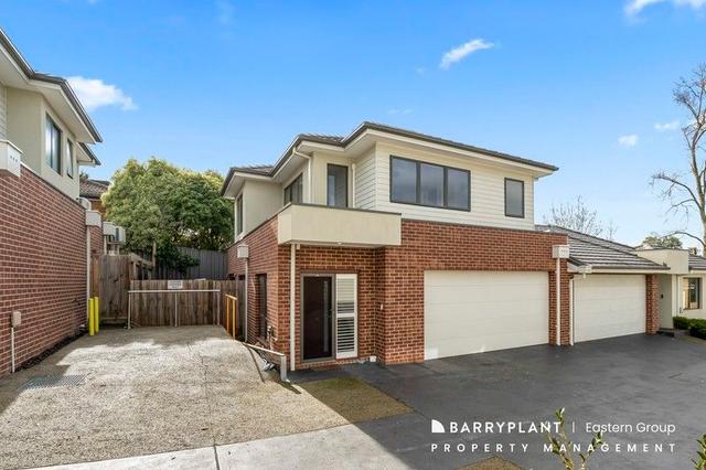 3 Premier Close, VIC 3138