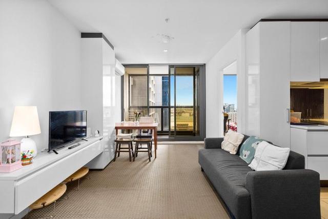 2508/639 Lonsdale Street, VIC 3000