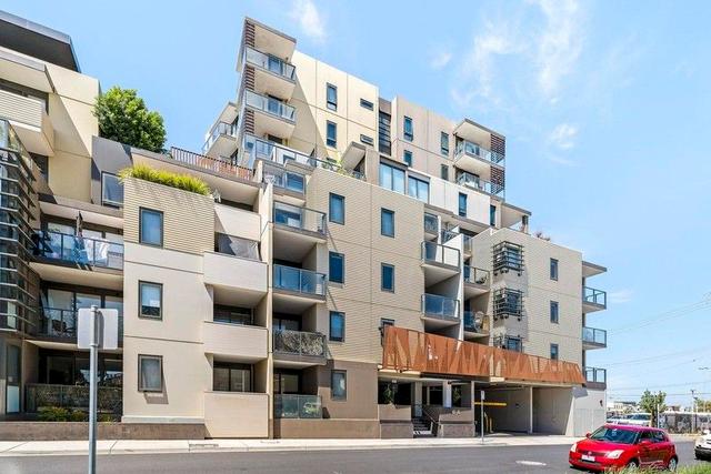 410A/6 Clinch Avenue, VIC 3072