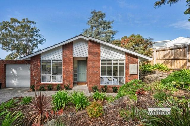 14 Carramar Court, VIC 3216