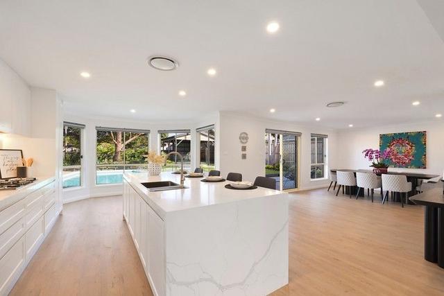 55 Redman Road, NSW 2099