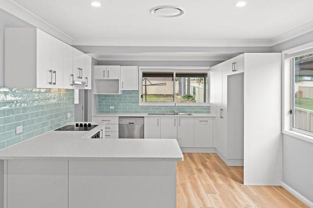 6 Monash Road, NSW 2259