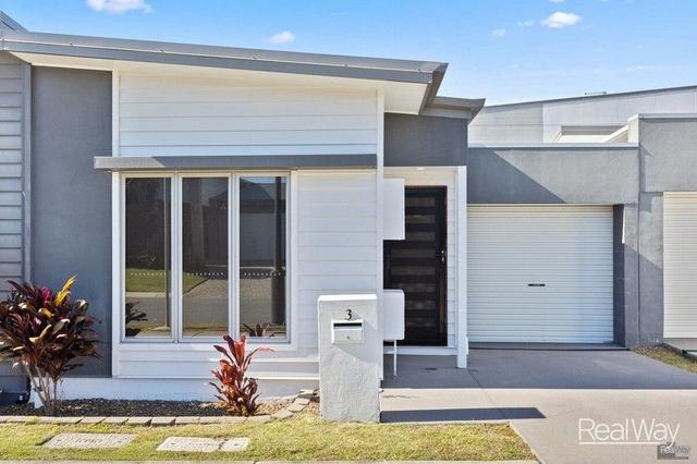 3 Celebration Way, QLD 4306