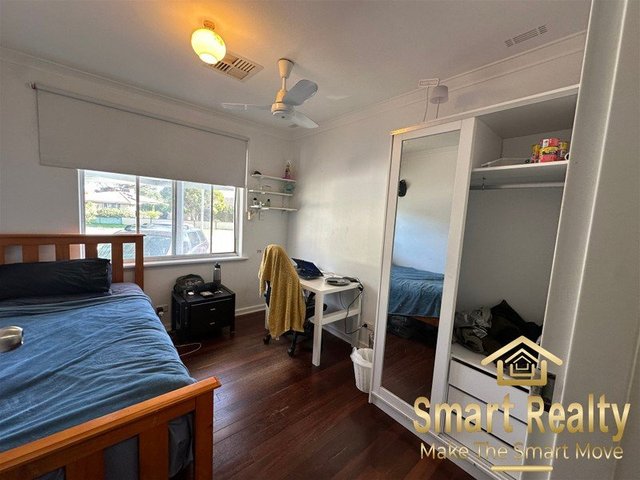 Room 2/44 Cabarita Rd, WA 6112