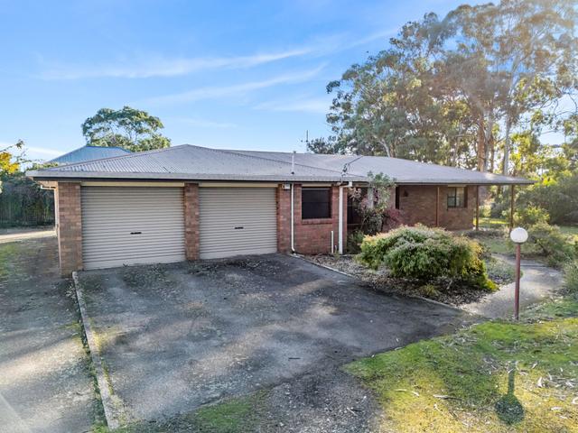 120 Esplanade, TAS 7315