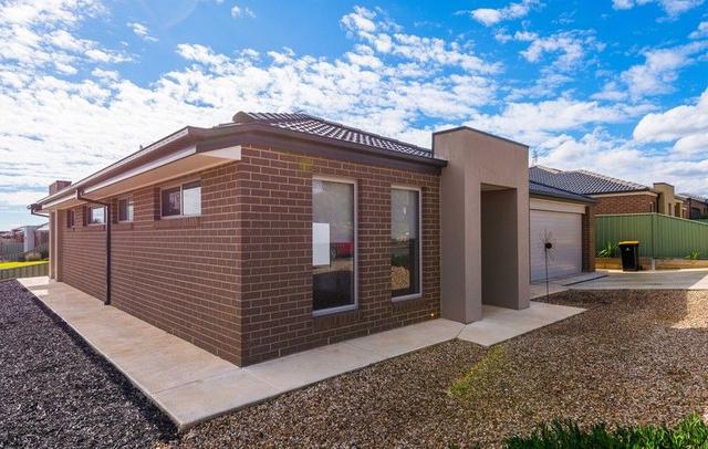 1 Therese Way, VIC 3551