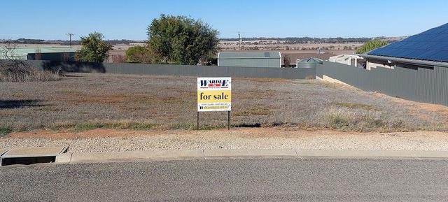 5 Catherine Avenue, SA 5573