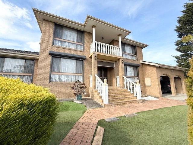 9 Wilton Way, VIC 3108
