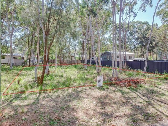 33 Belgrave Road, QLD 4184