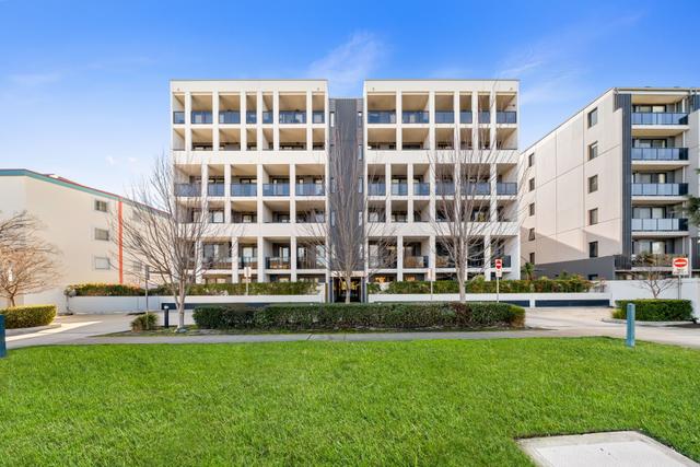 39/109 Canberra Avenue, ACT 2603