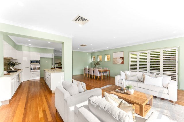 3 Elcho Street, NSW 2303