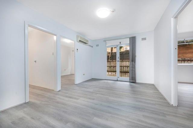 3/60 George Street, NSW 2204
