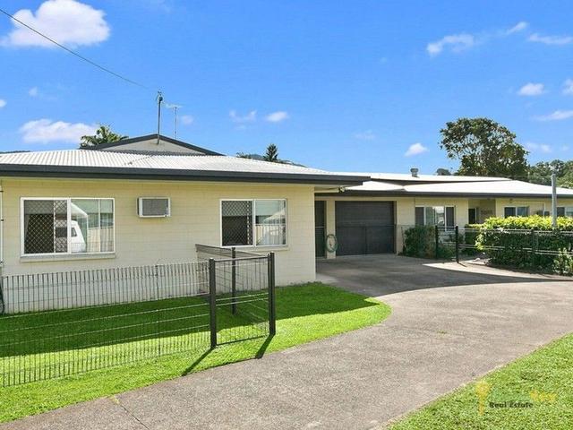 5b Girralong Street, QLD 4868