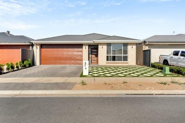 37 Mario Drive, SA 5108