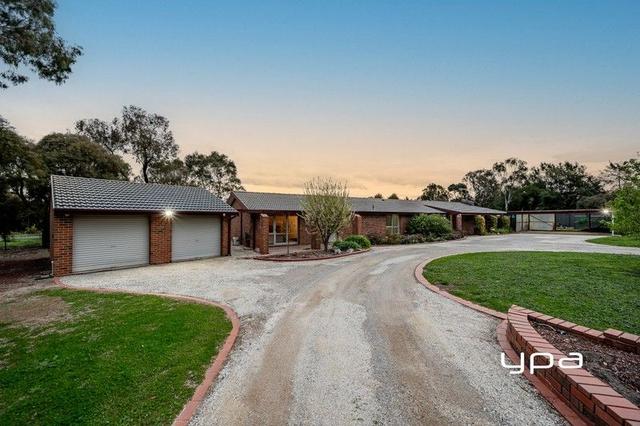 20 Kismet  Road, VIC 3429
