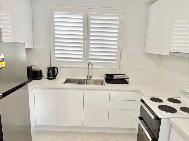 24 Rookwood Rd, NSW 2199