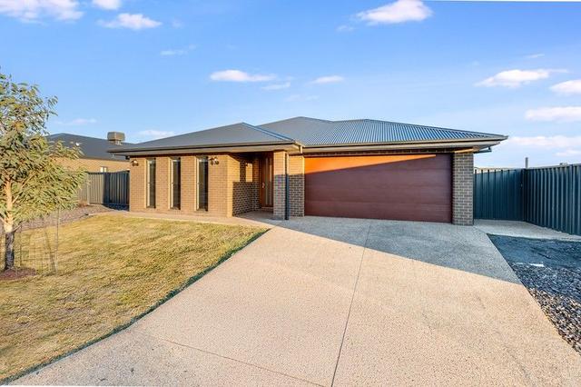 36 Longacre Road, NSW 2640