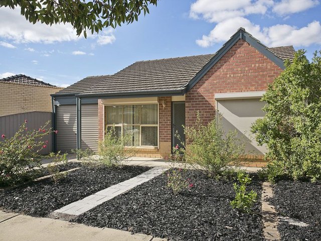 1/68 Victoria Street, SA 5014