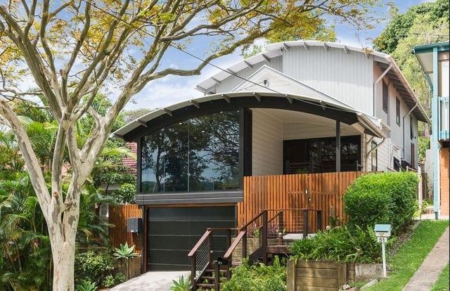 53 Crown St, QLD 4065