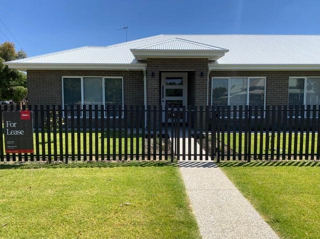 76 Telford Street, VIC 3730