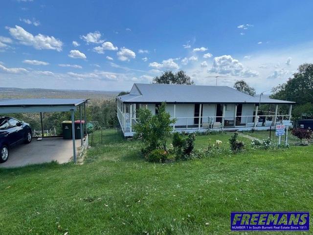 61 Hicken Way, QLD 4615