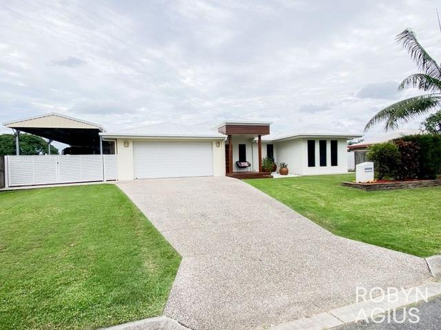 5 Collett Court, QLD 4753