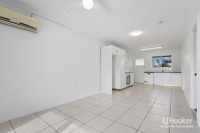 Unit 3/1263 Anzac Avenue, QLD 4503