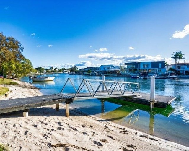 7/6 Back Street, QLD 4216