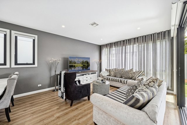 22 Galaxias Street, ACT 2914