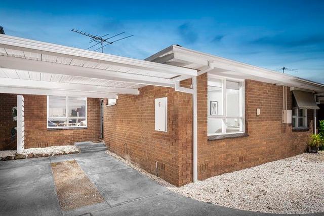 6/88 Chapel Road, VIC 3189