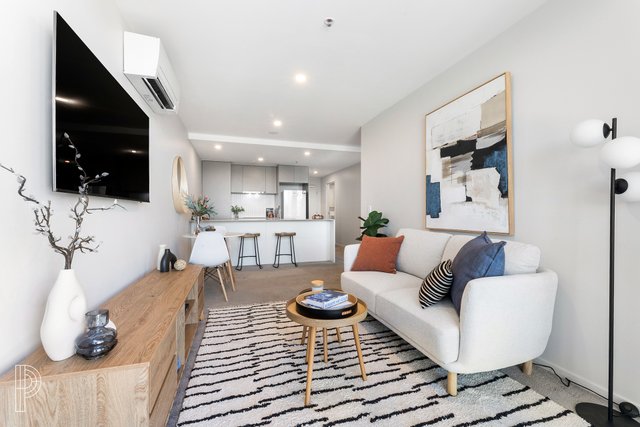 815/335 Anketell Street, ACT 2900