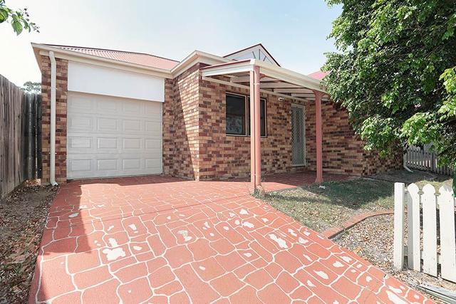 20 Marigold Close, QLD 4300