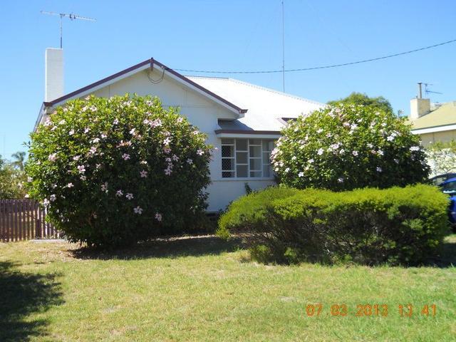 6 Forrest Street, WA 6230