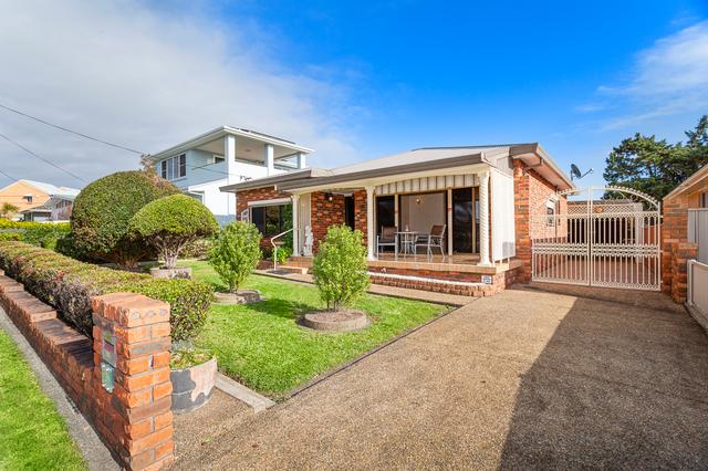25 Tombonda Drive, NSW 2533