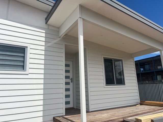 (no street name provided), NSW 2546