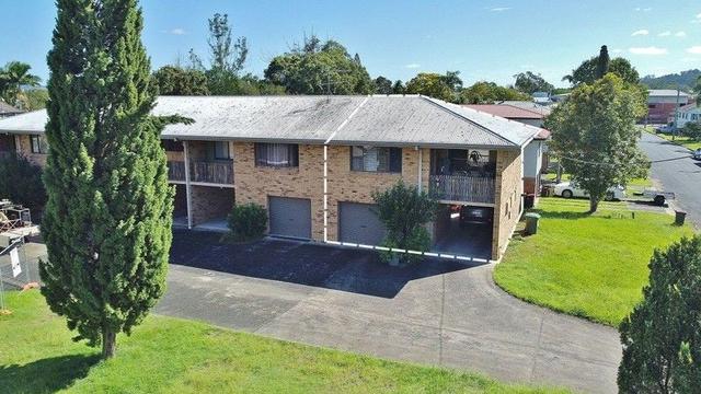 1/19 Jubilee Street, NSW 2480