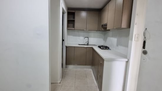 15A Cross Street, NSW 2767