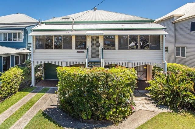 174 Flinders Parade, QLD 4017