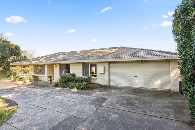 26 Outlook Drive, NSW 2525