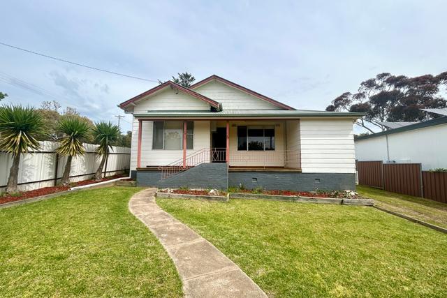 18 William Street, NSW 2594