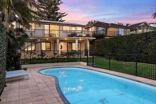 47 Cumberland Avenue, NSW 2097