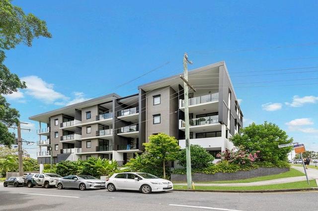 23/509 Rode Road, QLD 4032