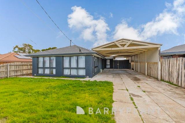 95 Centenary Avenue, VIC 3337
