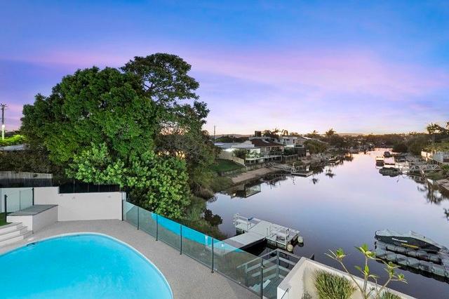 31 Rio Vista Boulevard, QLD 4218